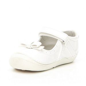 Soleplay Gracelyn Mary-Jane Shoe
